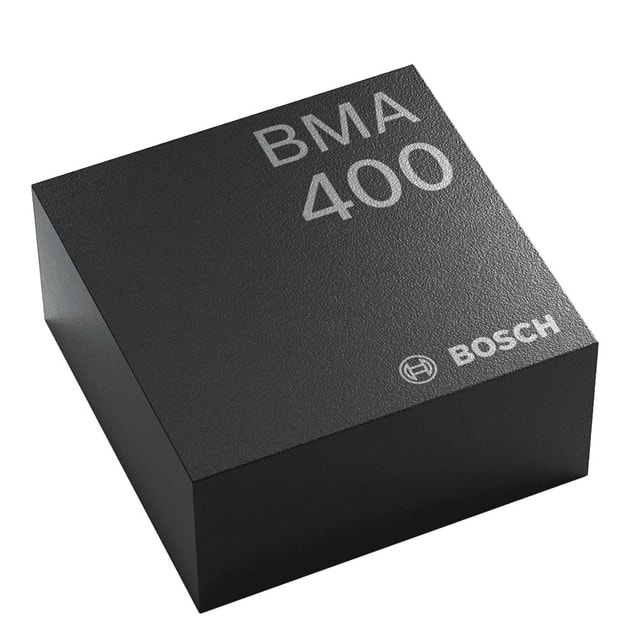 BMA400-image